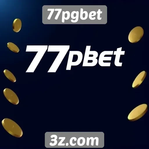 benefícios de se registrar no 77pgbet