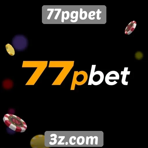 Histórico de crescimento do 77pgbet