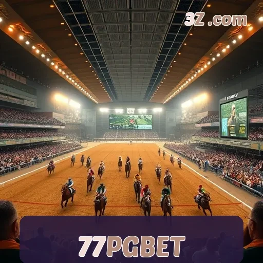 77pgbet: Potencialize Suas Apostas Com Uma Seção de Ajuda Eficiente!