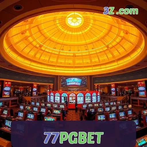 77pgbet: Os Segredos da Roleta que Você Precisa Conhecer