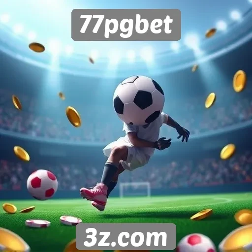 Dicas para iniciantes jogarem no 77pgbet