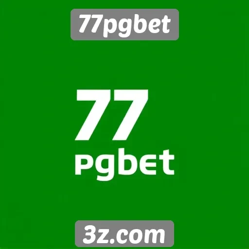 Experiência do usuário no 77pgbet é positiva